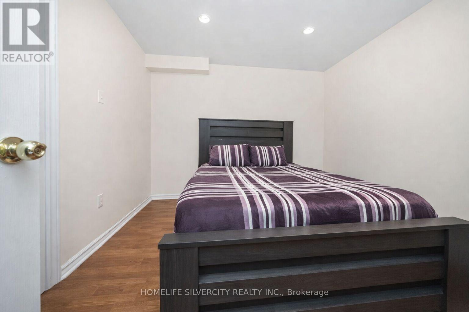 16 Coralreef Crescent, Brampton, Ontario  L6R 2H5 - Photo 26 - W12736364