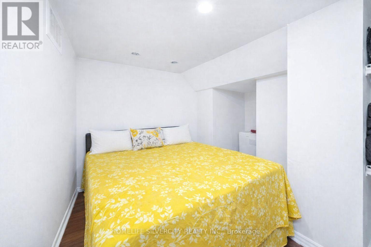 16 Coralreef Crescent, Brampton, Ontario  L6R 2H5 - Photo 27 - W12736364