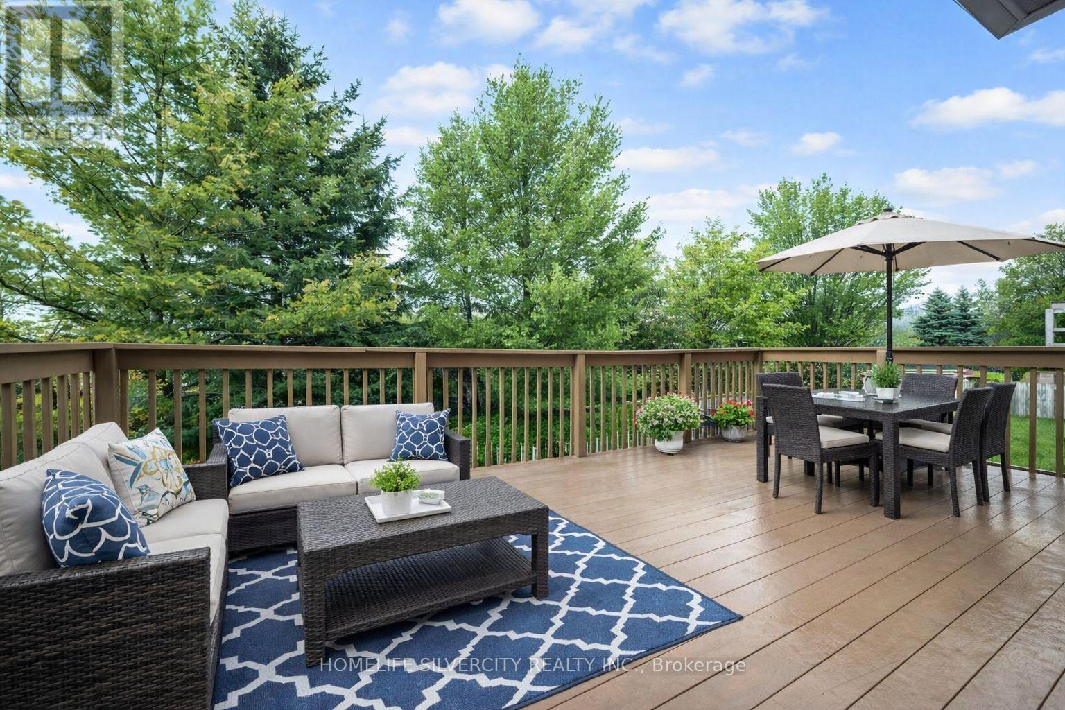 16 Coralreef Crescent, Brampton, Ontario  L6R 2H5 - Photo 28 - W12736364