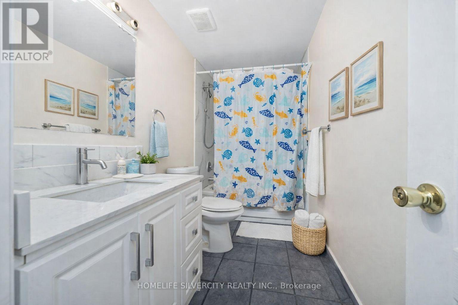 16 Coralreef Crescent, Brampton, Ontario  L6R 2H5 - Photo 29 - W12736364