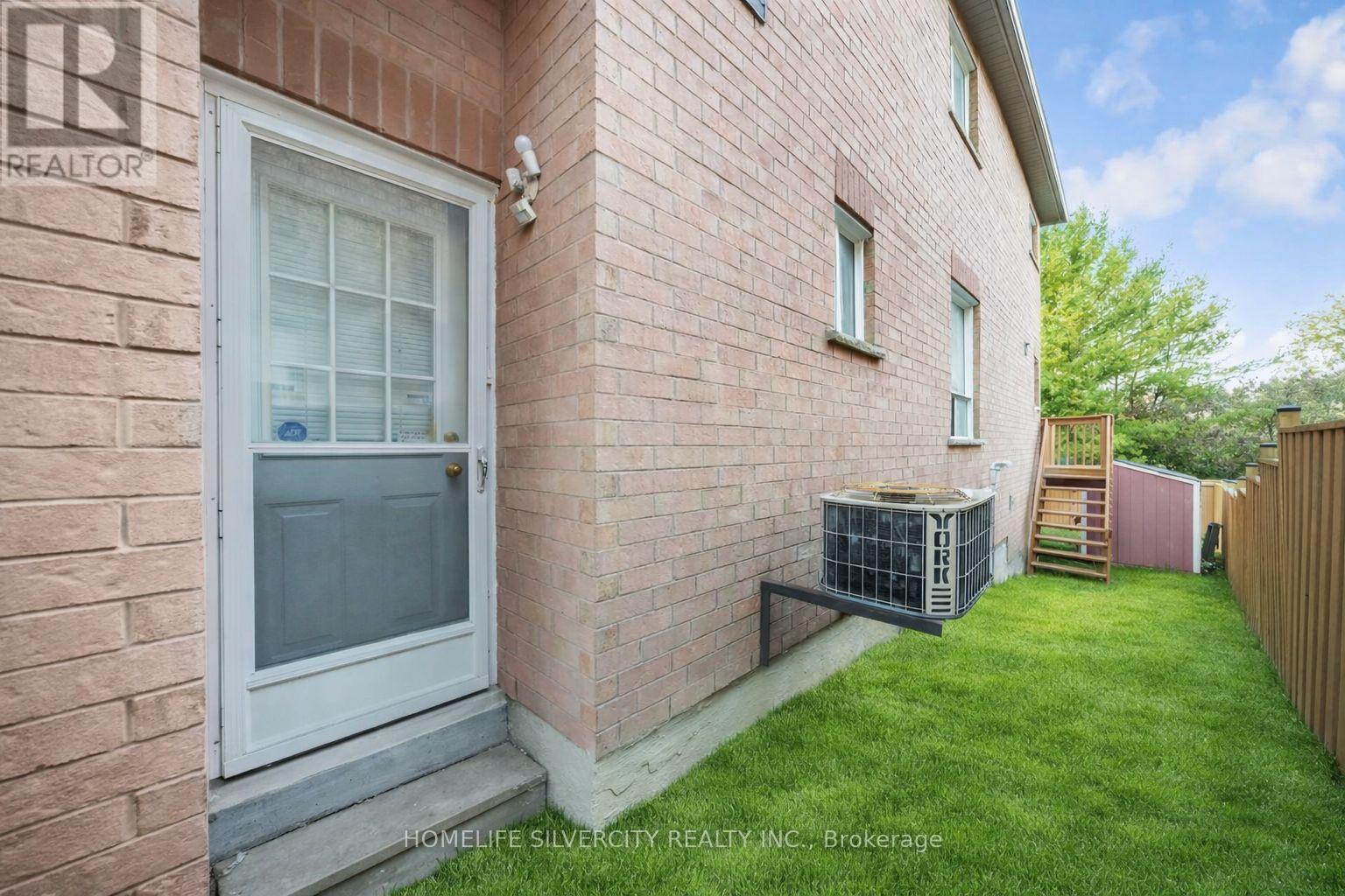 16 Coralreef Crescent, Brampton, Ontario  L6R 2H5 - Photo 31 - W12736364
