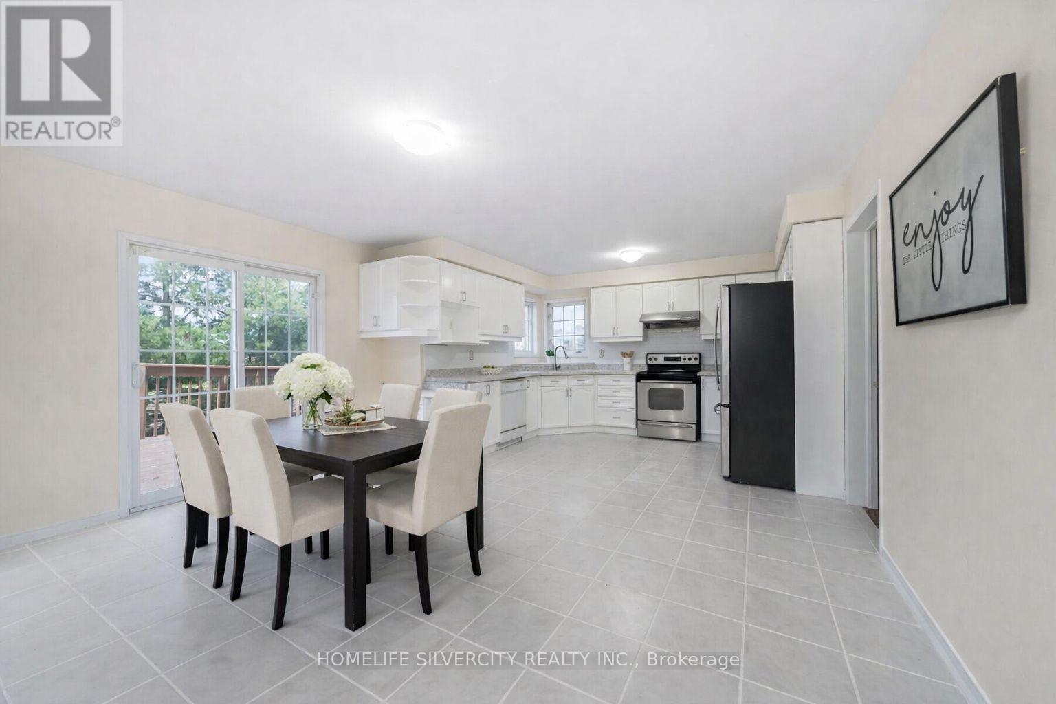 16 Coralreef Crescent, Brampton, Ontario  L6R 2H5 - Photo 8 - W12736364