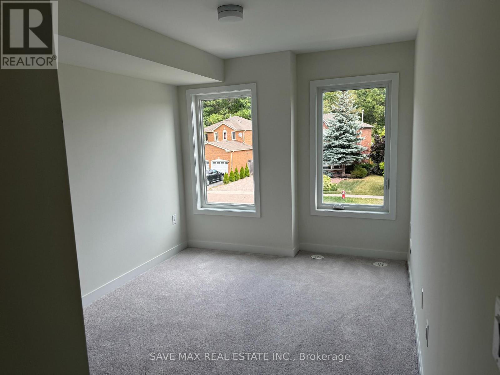 18 - 3538 Colonial Drive, Mississauga, Ontario  L5L 0C1 - Photo 10 - W12736376