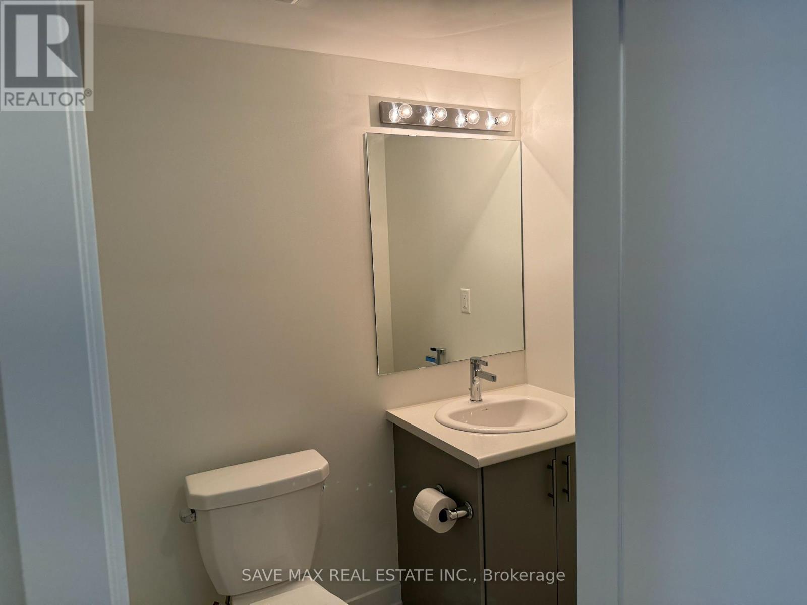 18 - 3538 Colonial Drive, Mississauga, Ontario  L5L 0C1 - Photo 15 - W12736376