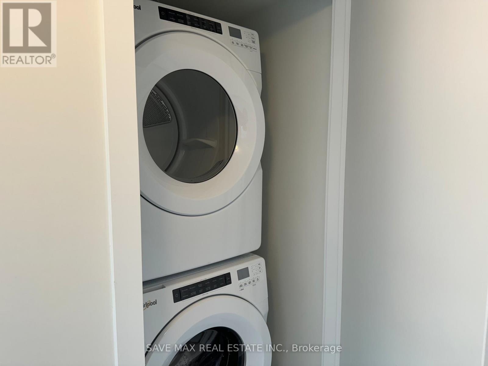 18 - 3538 Colonial Drive, Mississauga, Ontario  L5L 0C1 - Photo 16 - W12736376