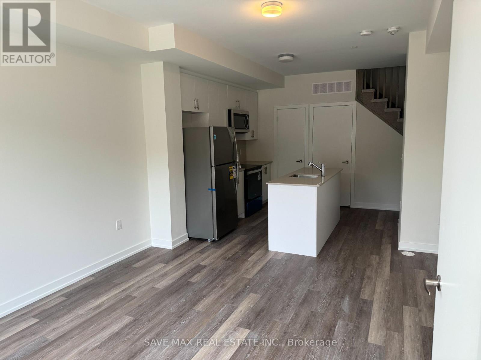 18 - 3538 Colonial Drive, Mississauga, Ontario  L5L 0C1 - Photo 4 - W12736376