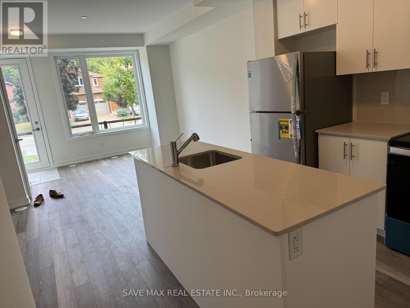 18 - 3538 Colonial Drive, Mississauga, Ontario  L5L 0C1 - Photo 6 - W12736376