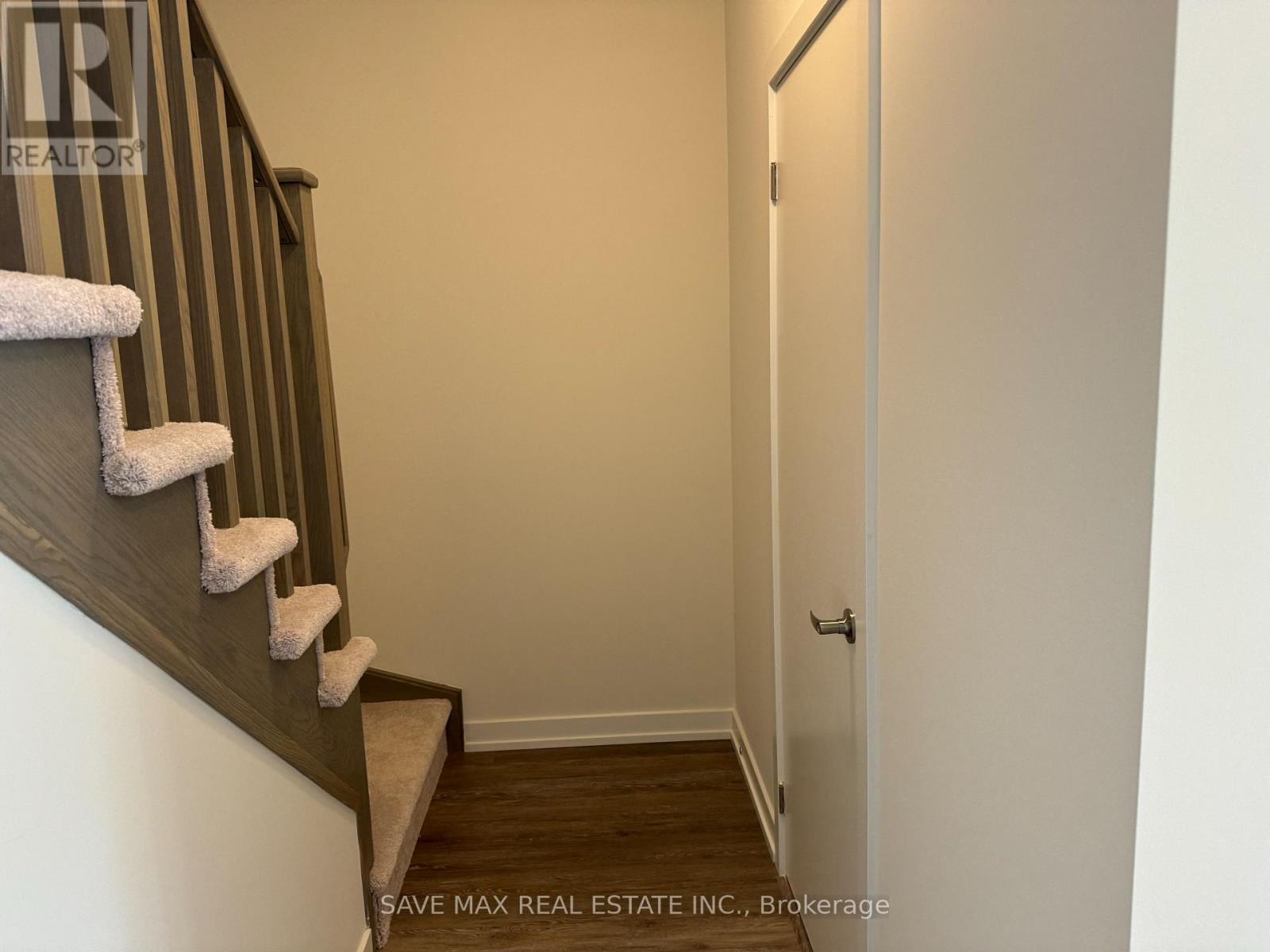 18 - 3538 Colonial Drive, Mississauga, Ontario  L5L 0C1 - Photo 7 - W12736376