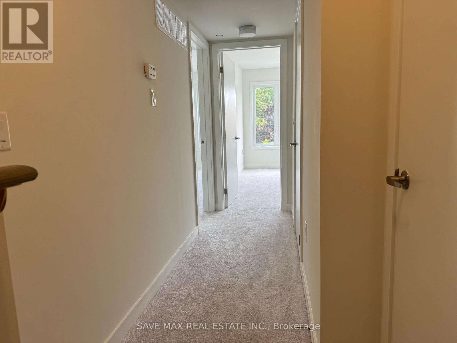 18 - 3538 Colonial Drive, Mississauga, Ontario  L5L 0C1 - Photo 9 - W12736376