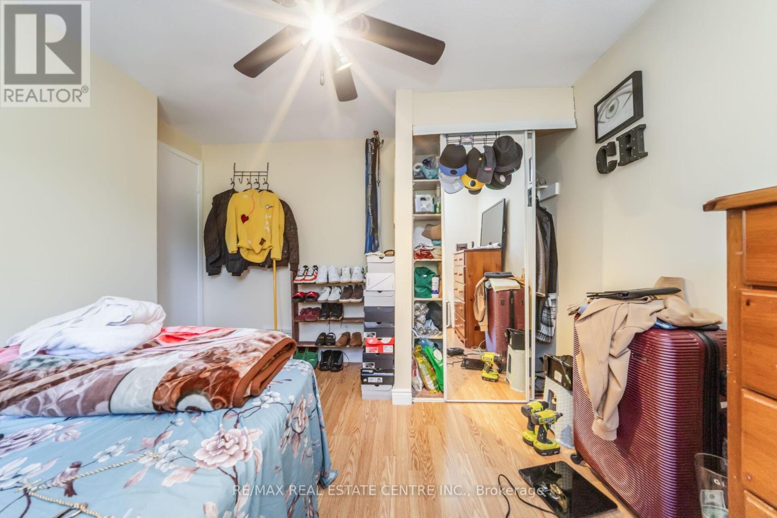 10 Fanshawe Drive, Brampton, Ontario  L6Z 1A9 - Photo 15 - W12736390