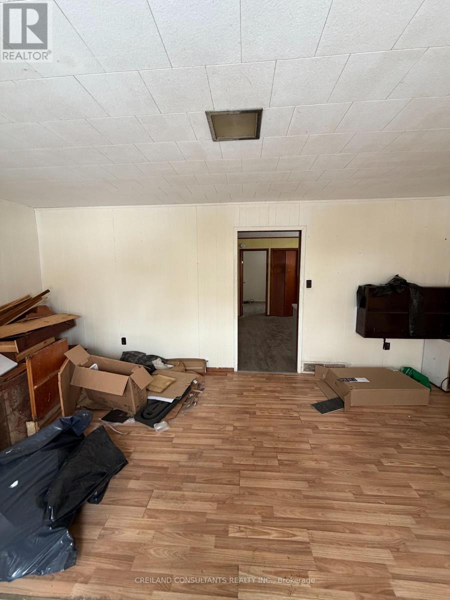 5300 Main Street, Clarington, Ontario  L0B 1M0 - Photo 5 - E12697168