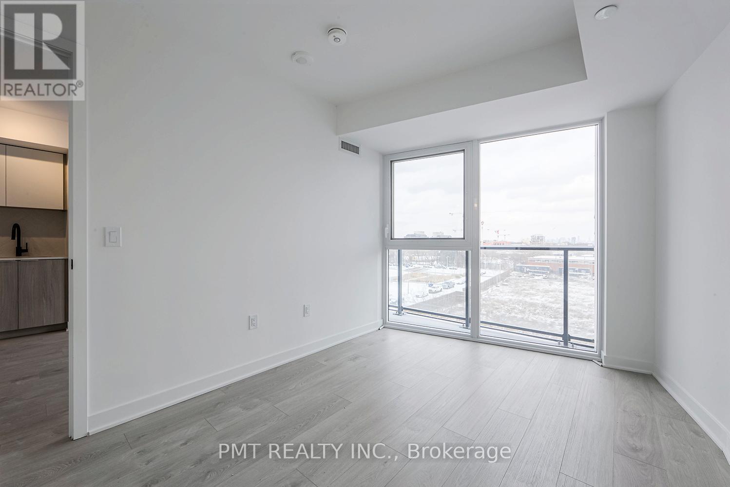 516 - 36 Zorra Street, Toronto, Ontario  M8Z 4Z7 - Photo 15 - W12736394