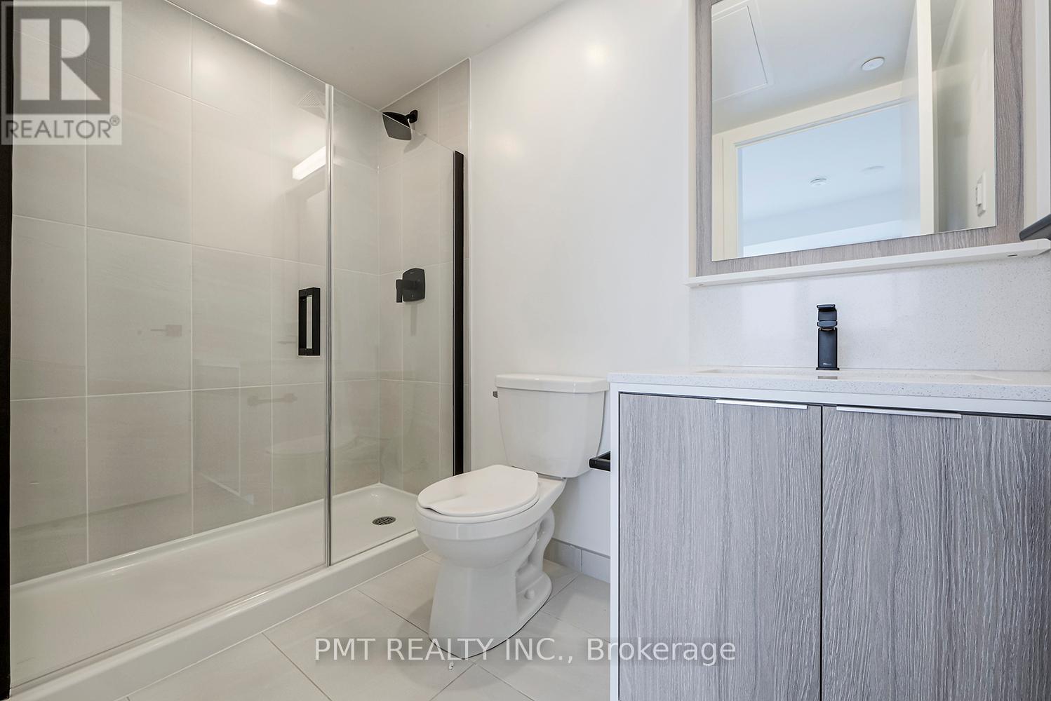 516 - 36 Zorra Street, Toronto, Ontario  M8Z 4Z7 - Photo 16 - W12736394