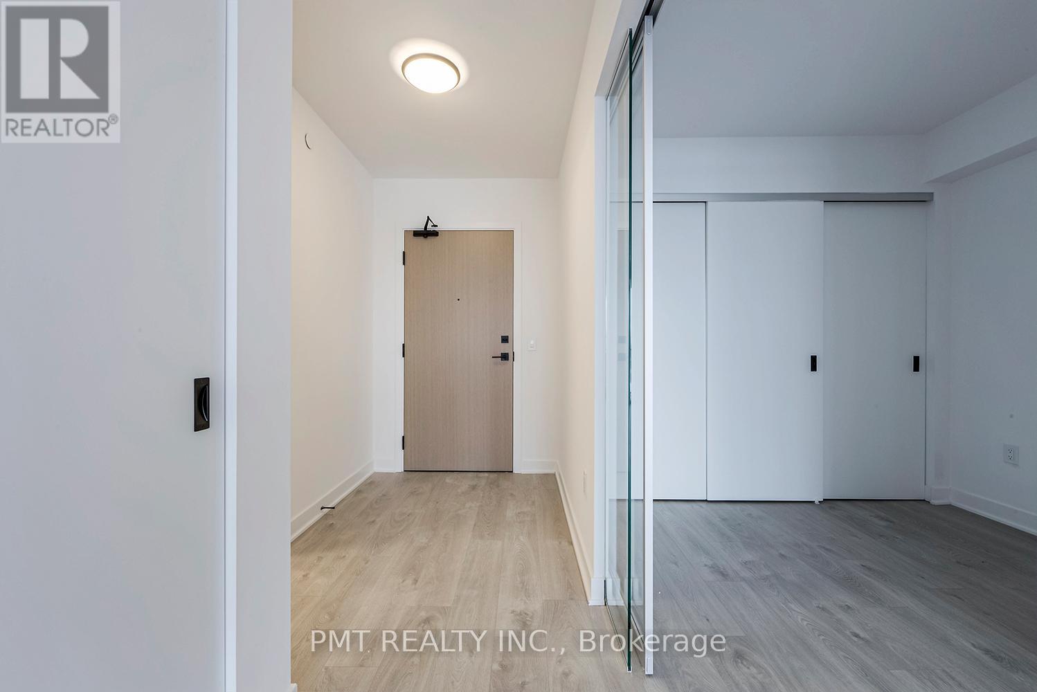 516 - 36 Zorra Street, Toronto, Ontario  M8Z 4Z7 - Photo 18 - W12736394