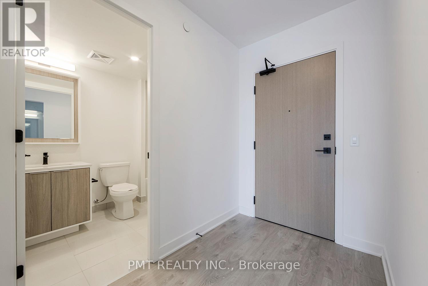 516 - 36 Zorra Street, Toronto, Ontario  M8Z 4Z7 - Photo 19 - W12736394