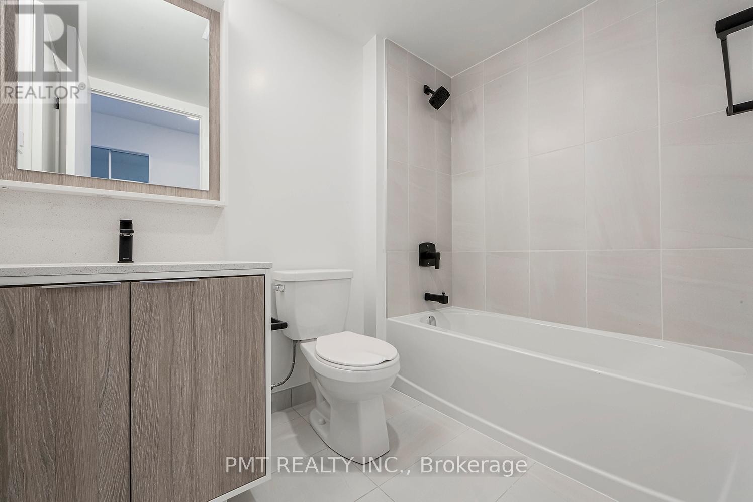 516 - 36 Zorra Street, Toronto, Ontario  M8Z 4Z7 - Photo 20 - W12736394