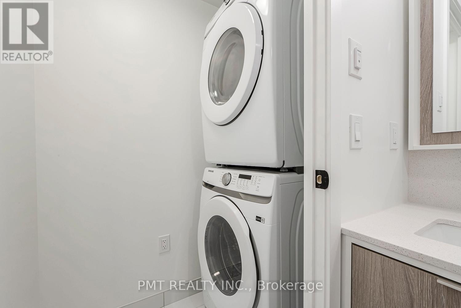 516 - 36 Zorra Street, Toronto, Ontario  M8Z 4Z7 - Photo 21 - W12736394