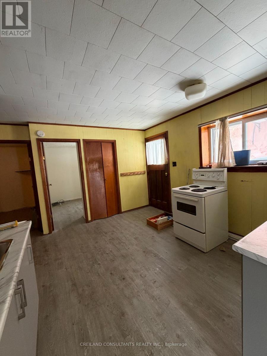 5300 Main Street, Clarington, Ontario  L0B 1M0 - Photo 7 - E12697168