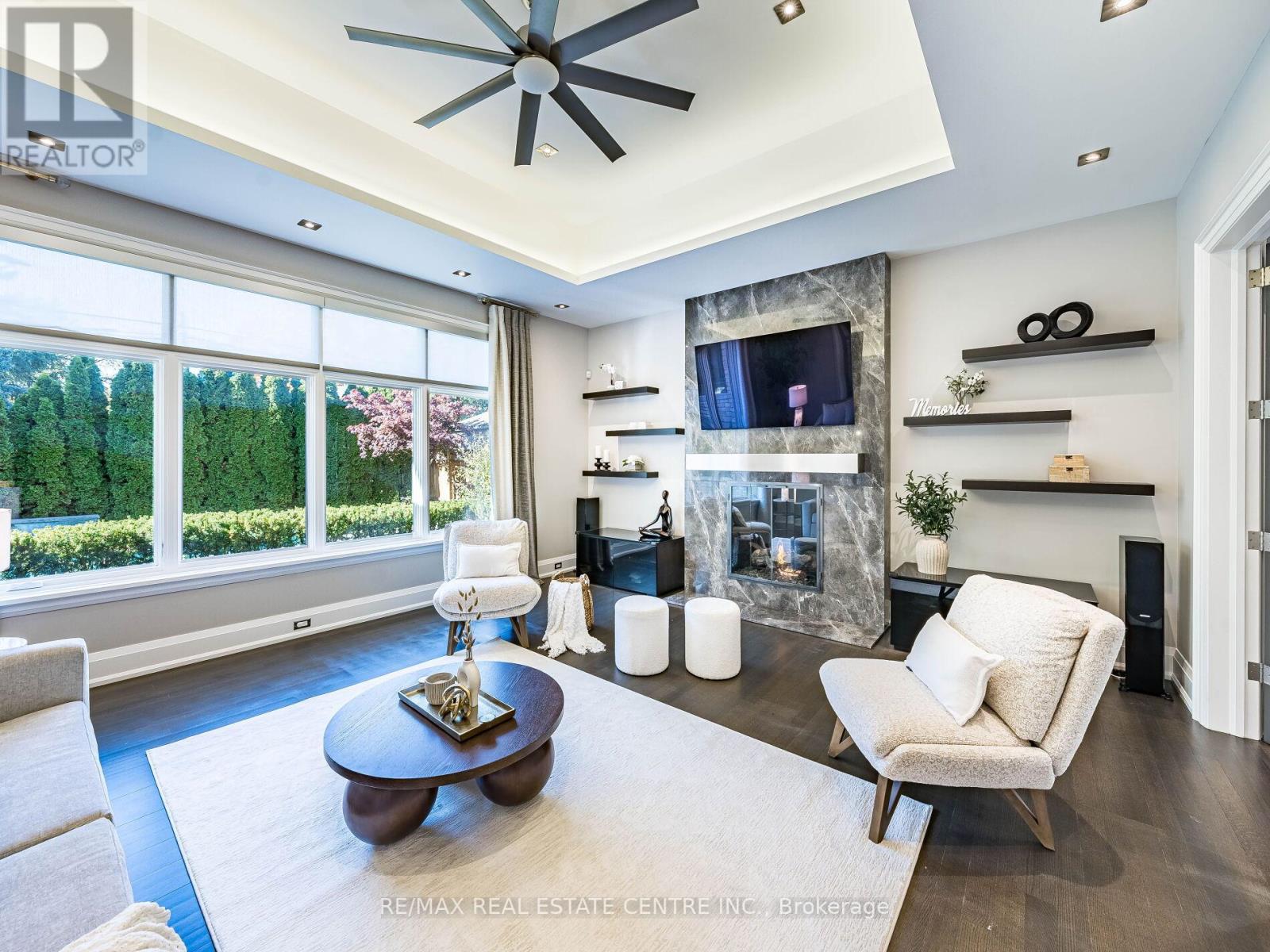 122 Wimbleton Road, Toronto, Ontario  M9A 3S6 - Photo 21 - W12736436