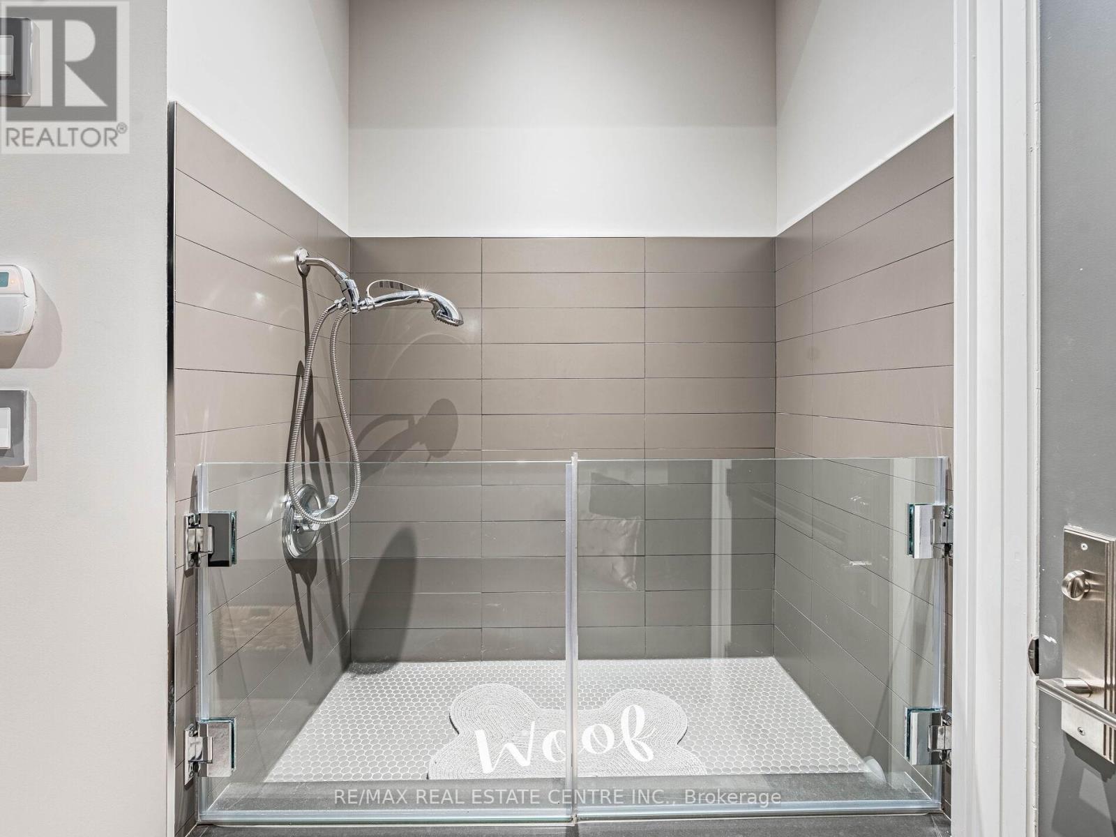 122 Wimbleton Road, Toronto, Ontario  M9A 3S6 - Photo 27 - W12736436