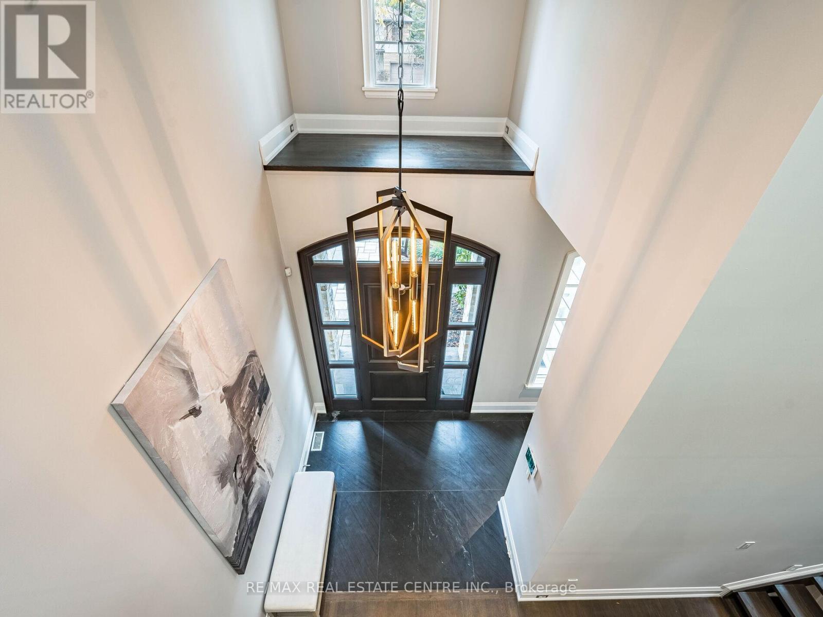 122 Wimbleton Road, Toronto, Ontario  M9A 3S6 - Photo 30 - W12736436