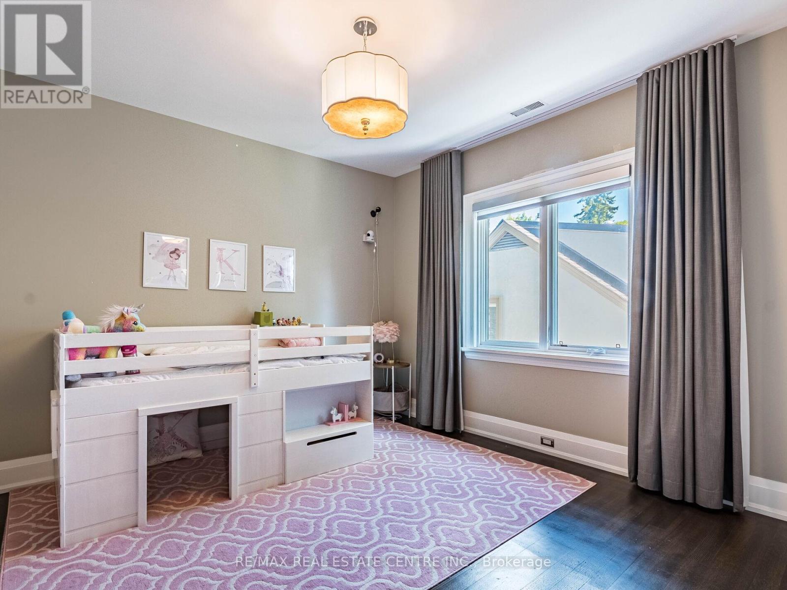 122 Wimbleton Road, Toronto, Ontario  M9A 3S6 - Photo 34 - W12736436