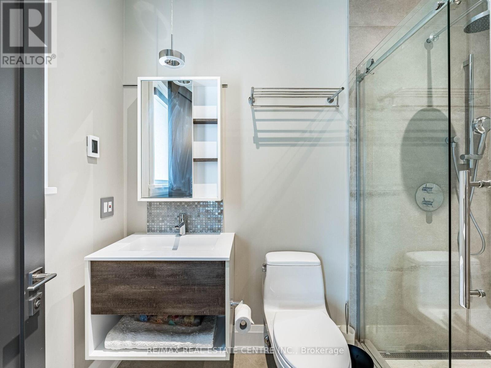 122 Wimbleton Road, Toronto, Ontario  M9A 3S6 - Photo 36 - W12736436