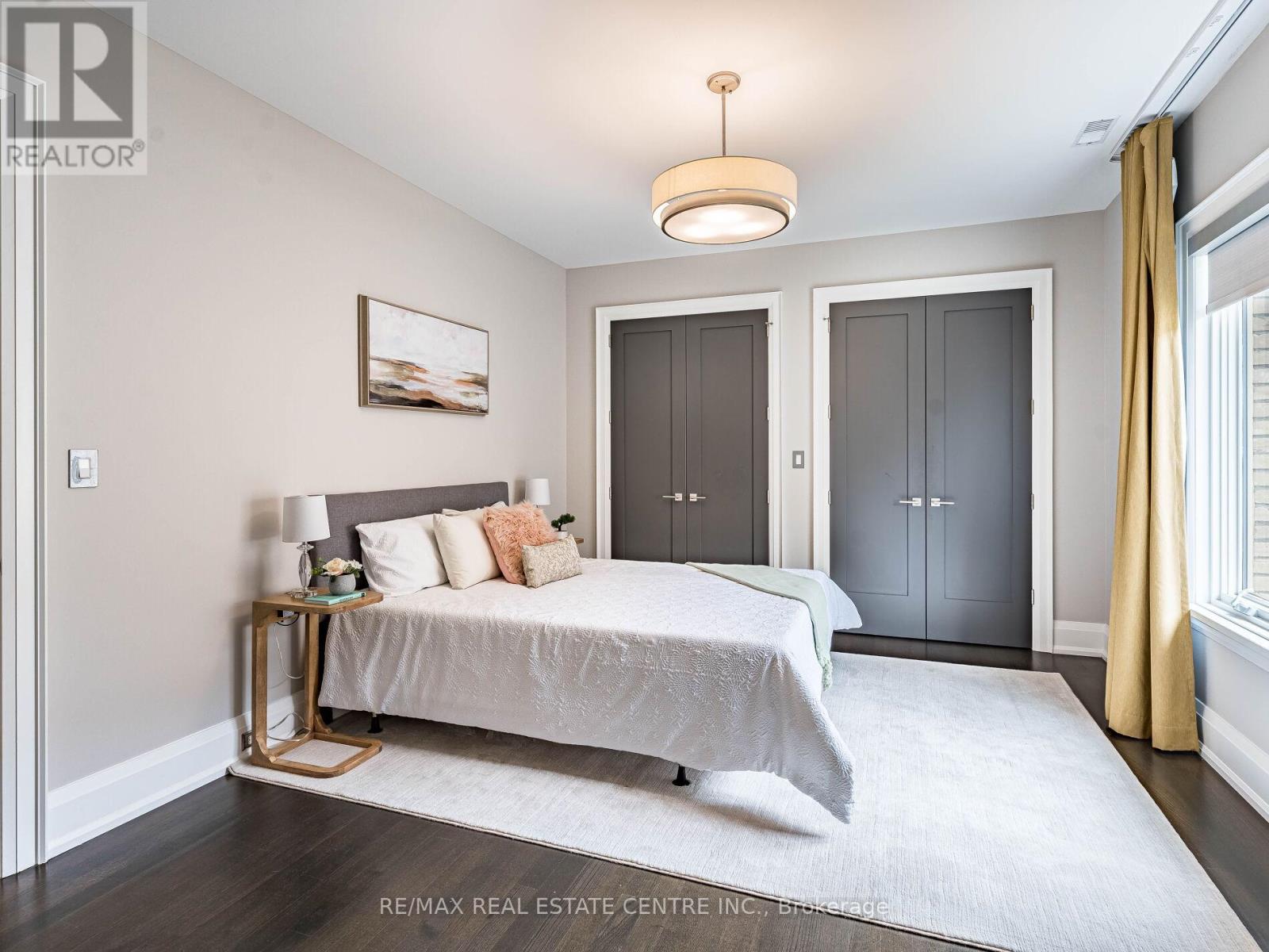 122 Wimbleton Road, Toronto, Ontario  M9A 3S6 - Photo 38 - W12736436