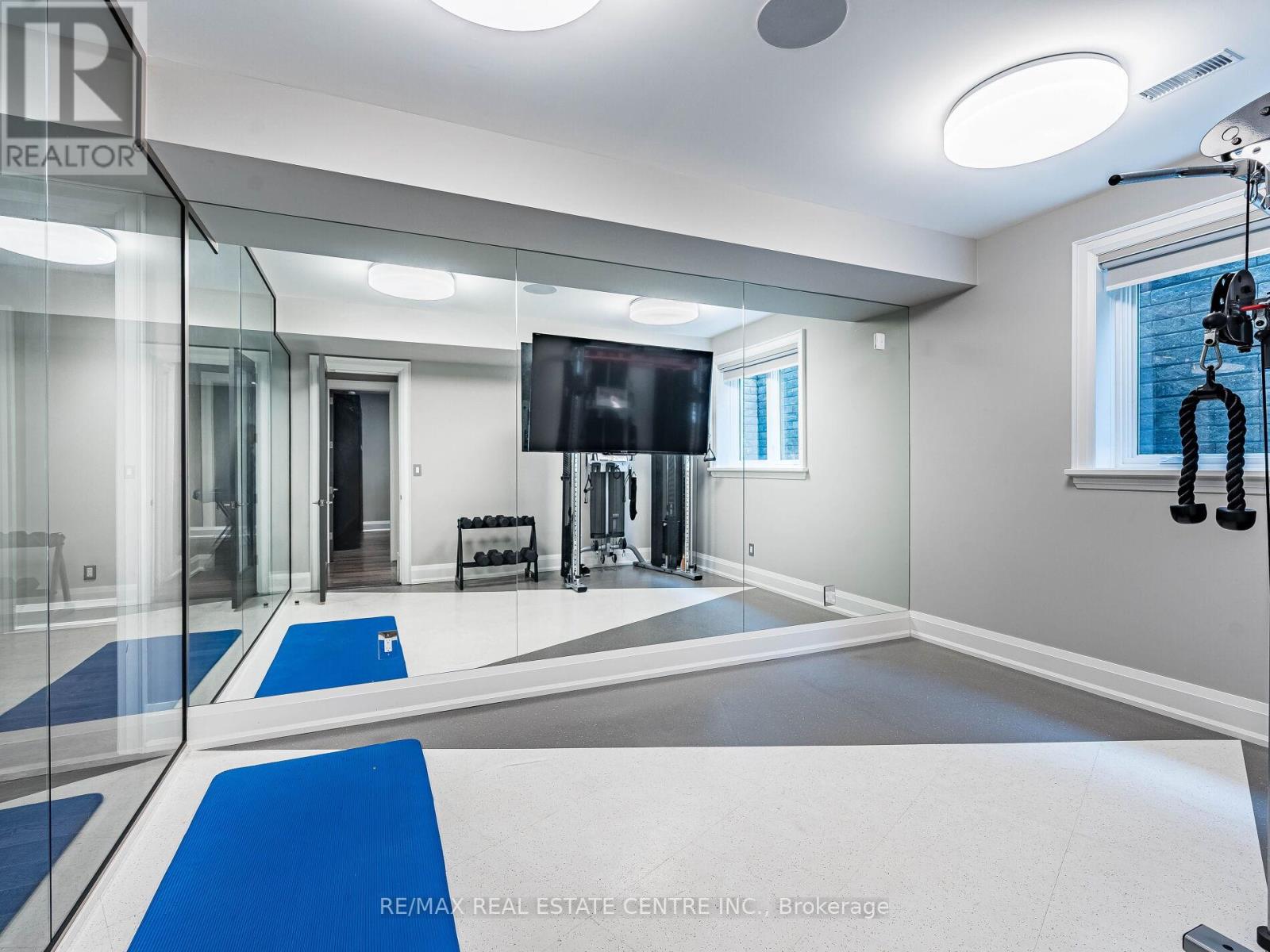 122 Wimbleton Road, Toronto, Ontario  M9A 3S6 - Photo 42 - W12736436