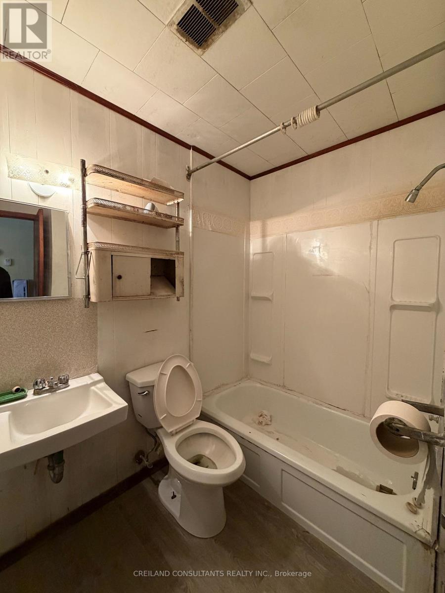 5300 Main Street, Clarington, Ontario  L0B 1M0 - Photo 12 - E12697168