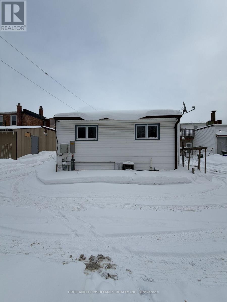 5300 Main Street, Clarington, Ontario  L0B 1M0 - Photo 2 - E12697160