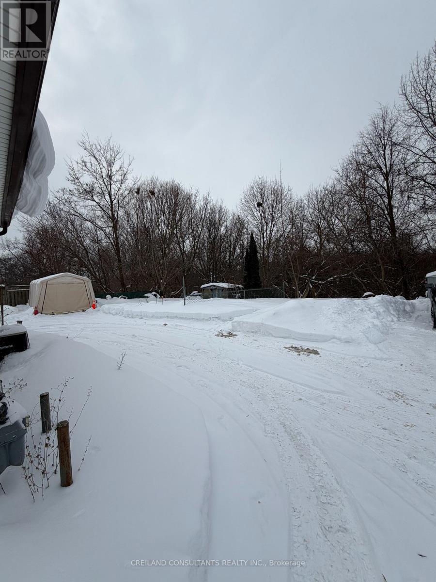 5300 Main Street, Clarington, Ontario  L0B 1M0 - Photo 4 - E12697160