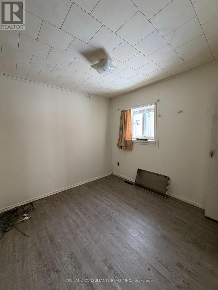 5300 Main Street, Clarington, Ontario  L0B 1M0 - Photo 9 - E12697168