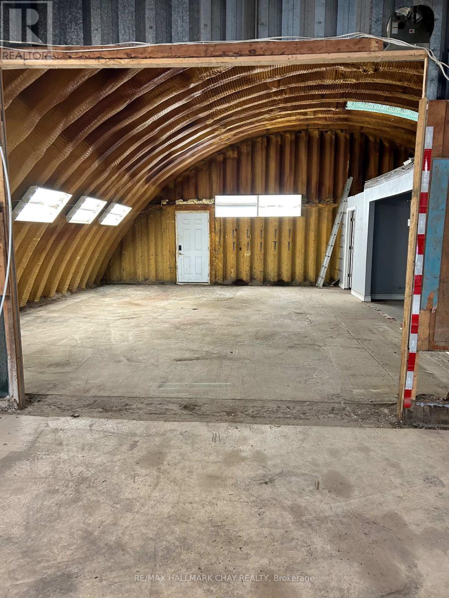 3302 Innisfil Beach Road, Innisfil, Ontario  L9S 4C7 - Photo 30 - N12734828