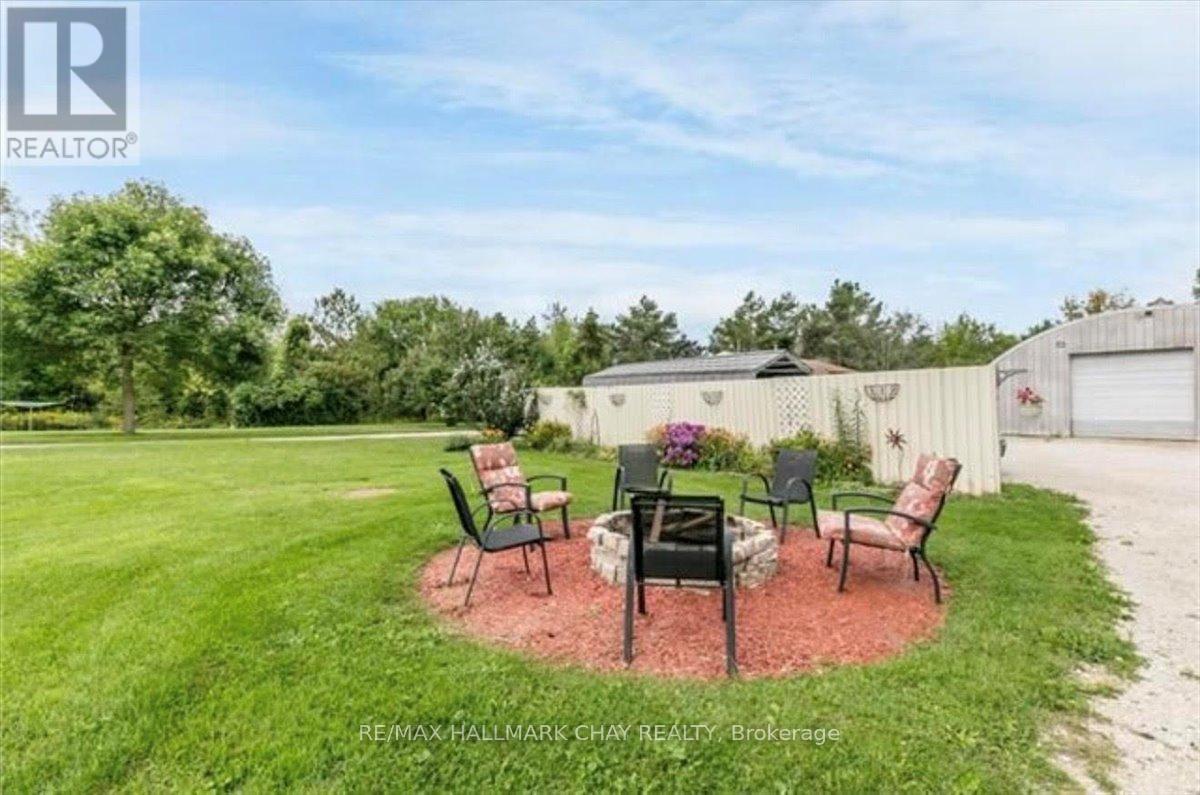 3302 Innisfil Beach Road, Innisfil, Ontario  L9S 4C7 - Photo 25 - N12734828