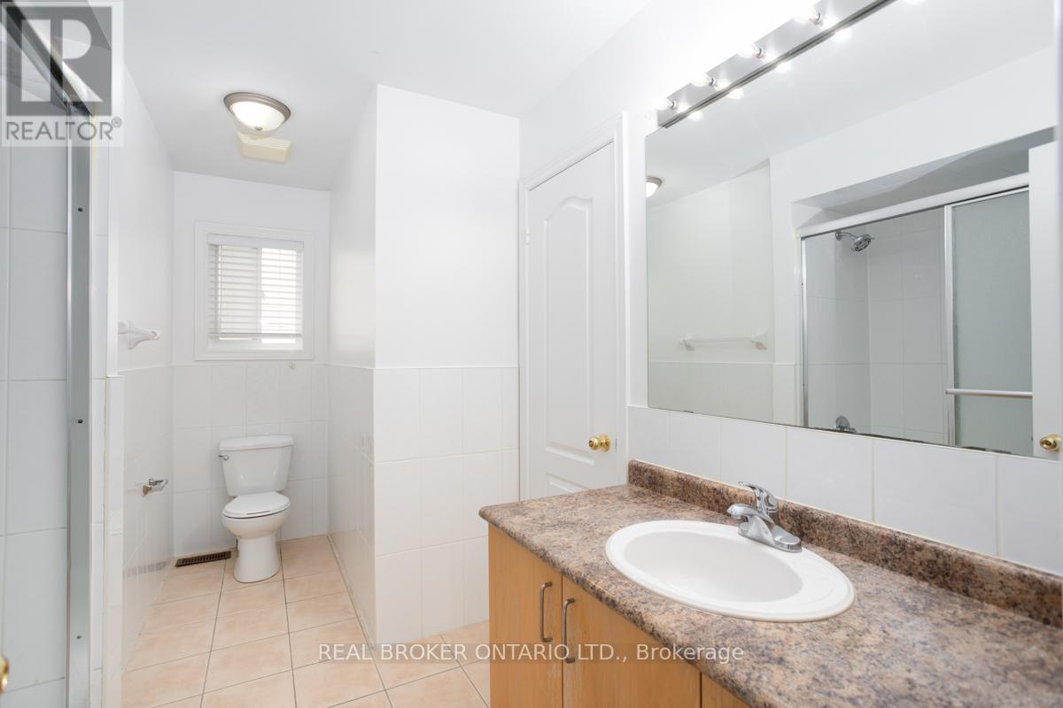 120 Boom Road, Vaughan, Ontario  L6A 3X9 - Photo 22 - N12736404