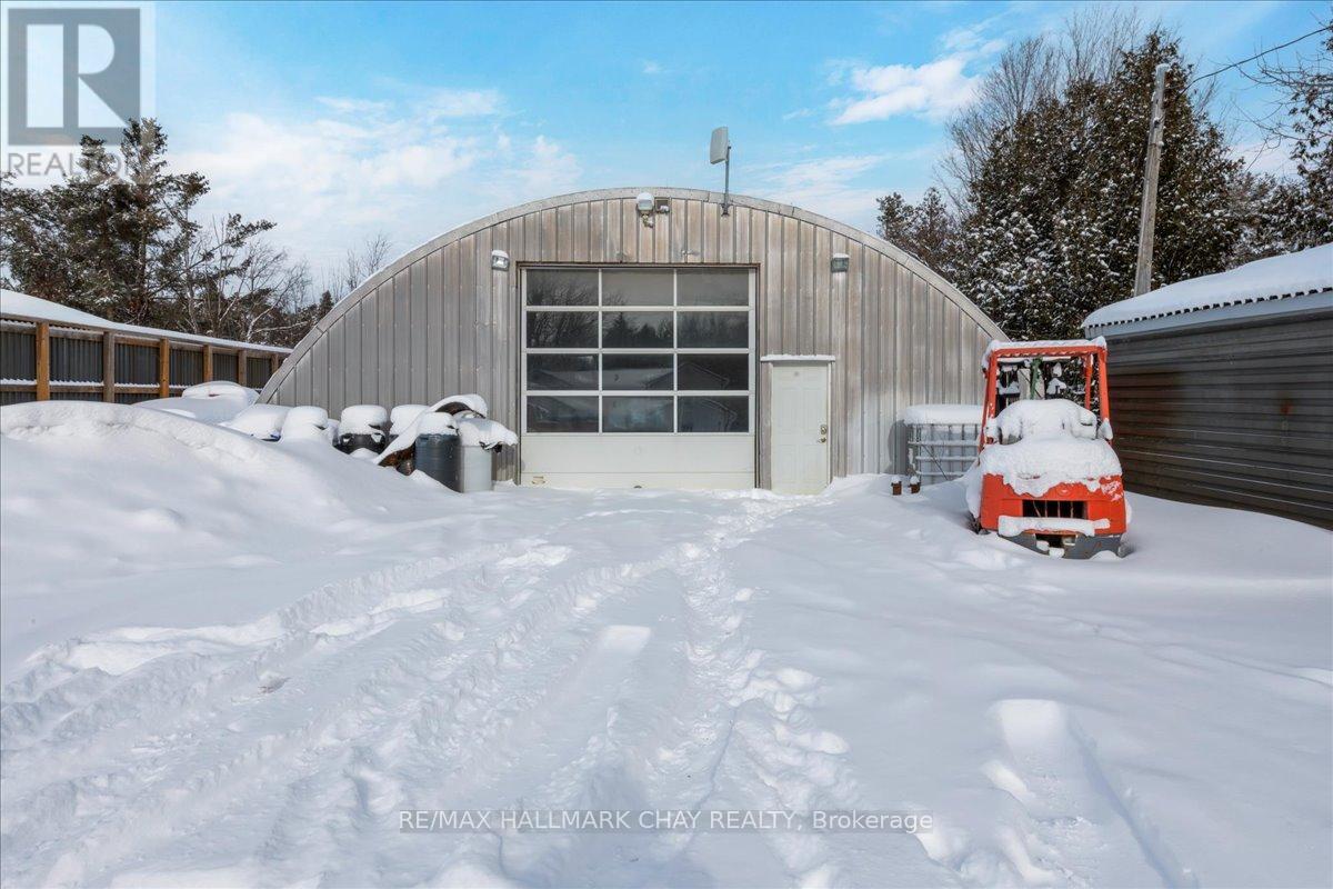 3302 Innisfil Beach Road, Innisfil, Ontario  L9S 4C7 - Photo 28 - N12734828