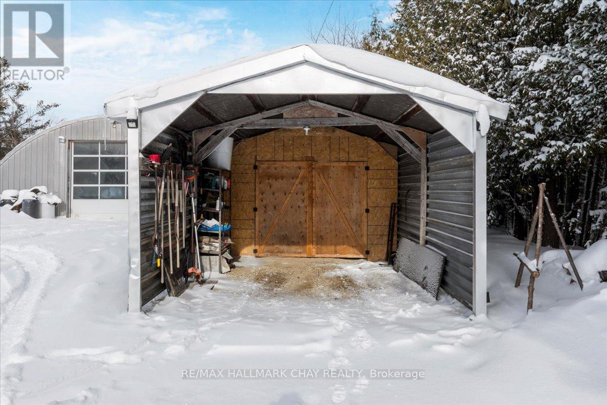 3302 Innisfil Beach Road, Innisfil, Ontario  L9S 4C7 - Photo 29 - N12734828