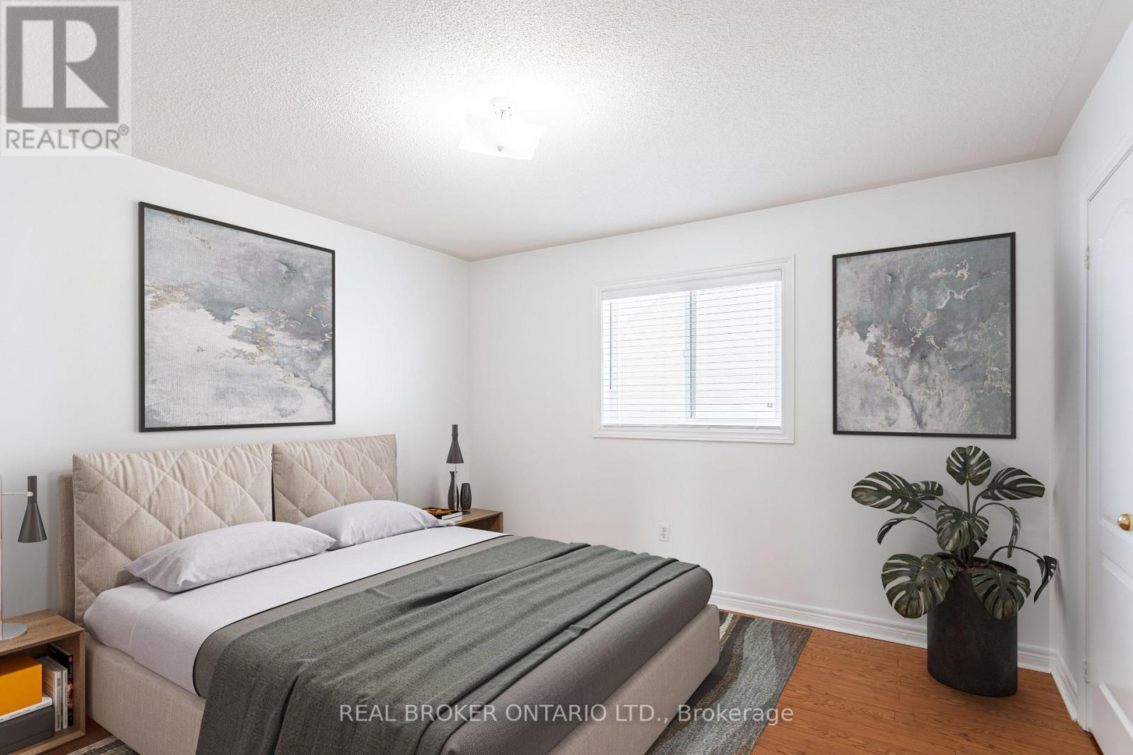 120 Boom Road, Vaughan, Ontario  L6A 3X9 - Photo 21 - N12736404