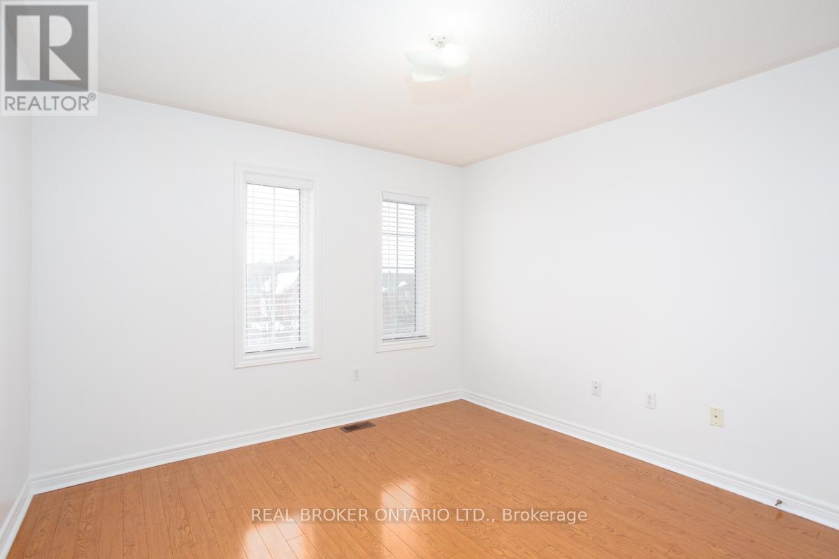 120 Boom Road, Vaughan, Ontario  L6A 3X9 - Photo 16 - N12736404