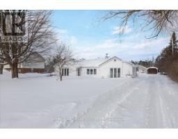 3302 INNISFIL BEACH ROAD, Innisfil, Ontario