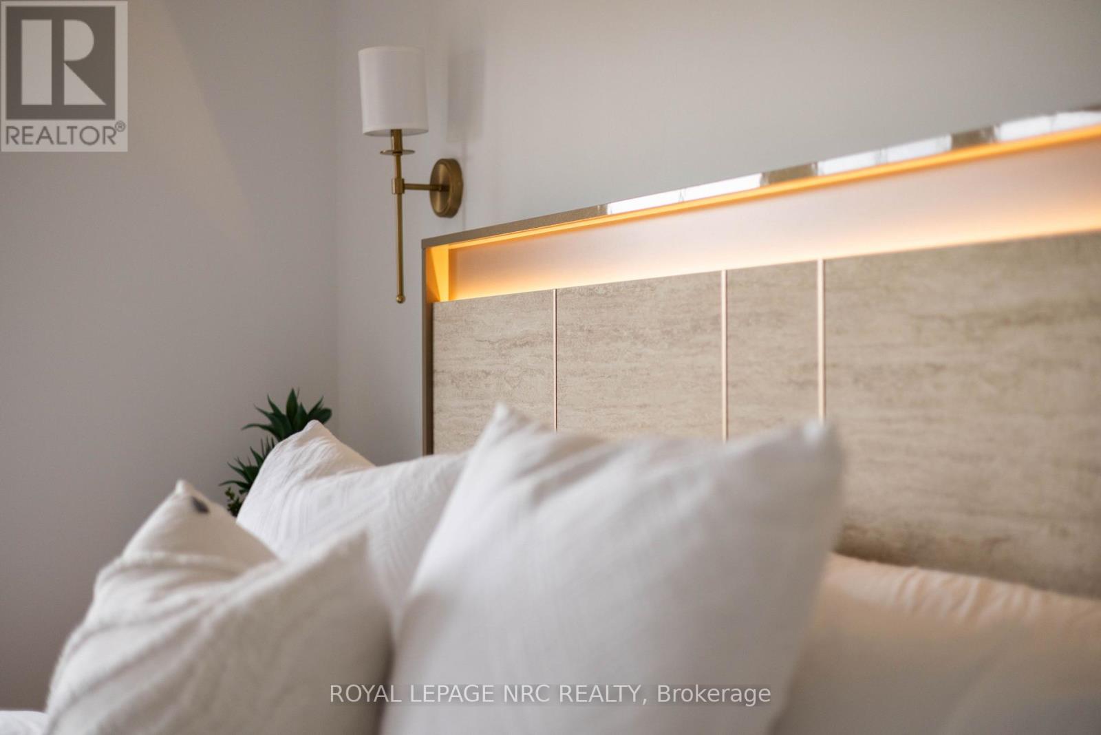 70f - 574 Seneca Drive, Fort Erie, Ontario  L2A 1C2 - Photo 20 - X12733696