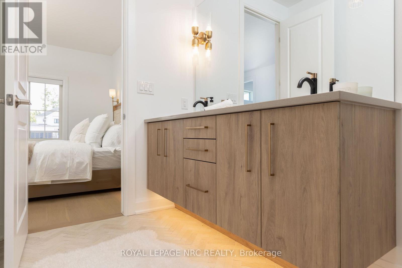 70f - 574 Seneca Drive, Fort Erie, Ontario  L2A 1C2 - Photo 25 - X12733696