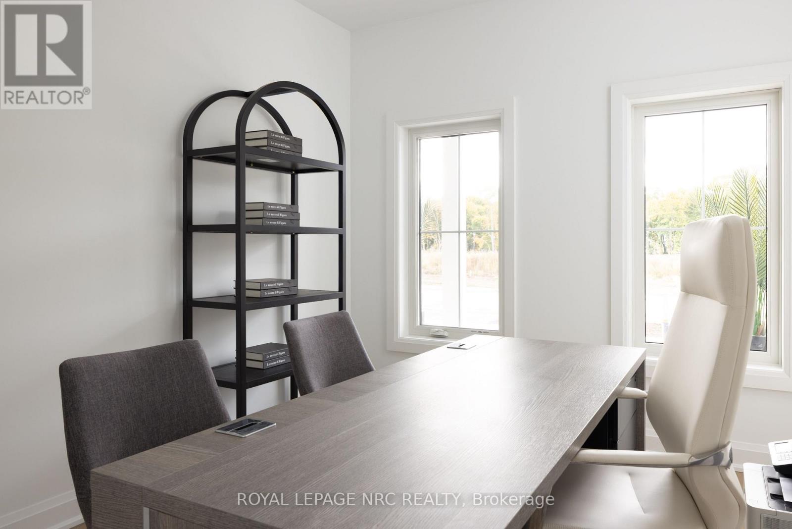 70f - 574 Seneca Drive, Fort Erie, Ontario  L2A 1C2 - Photo 28 - X12733696