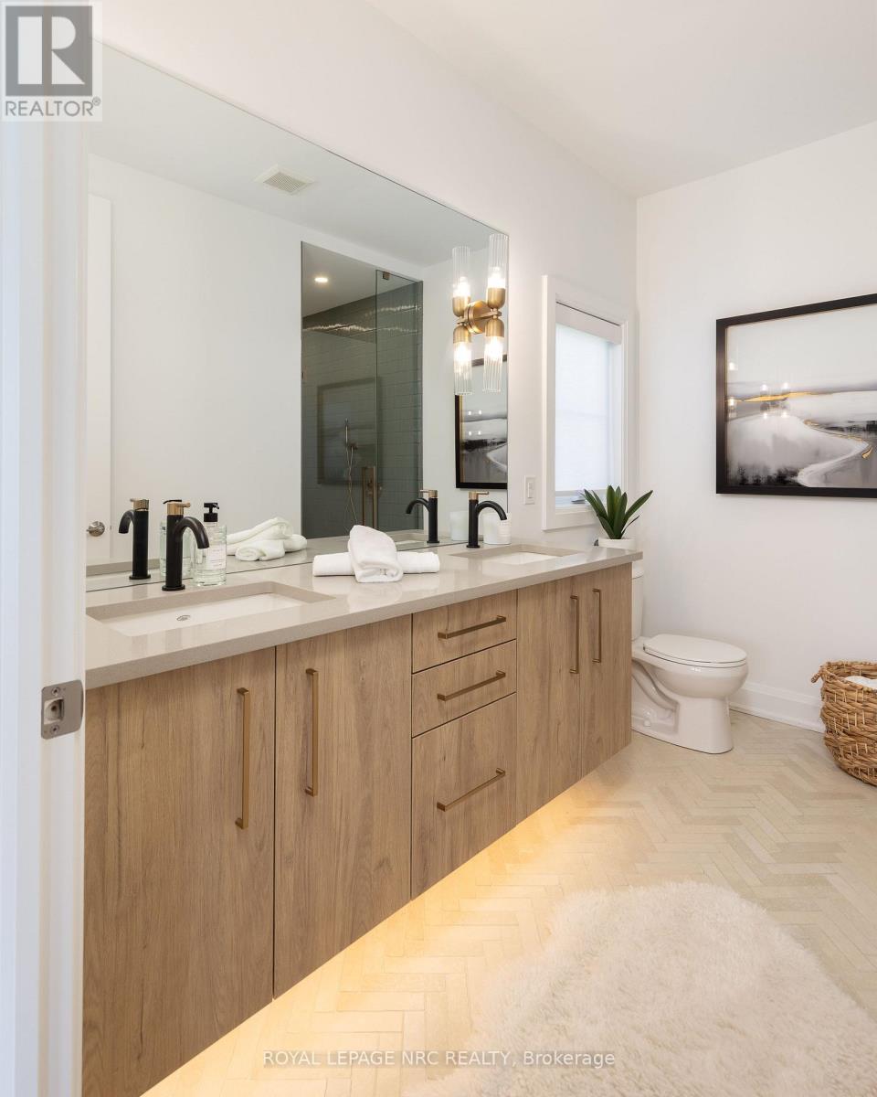 70f - 574 Seneca Drive, Fort Erie, Ontario  L2A 1C2 - Photo 26 - X12733696