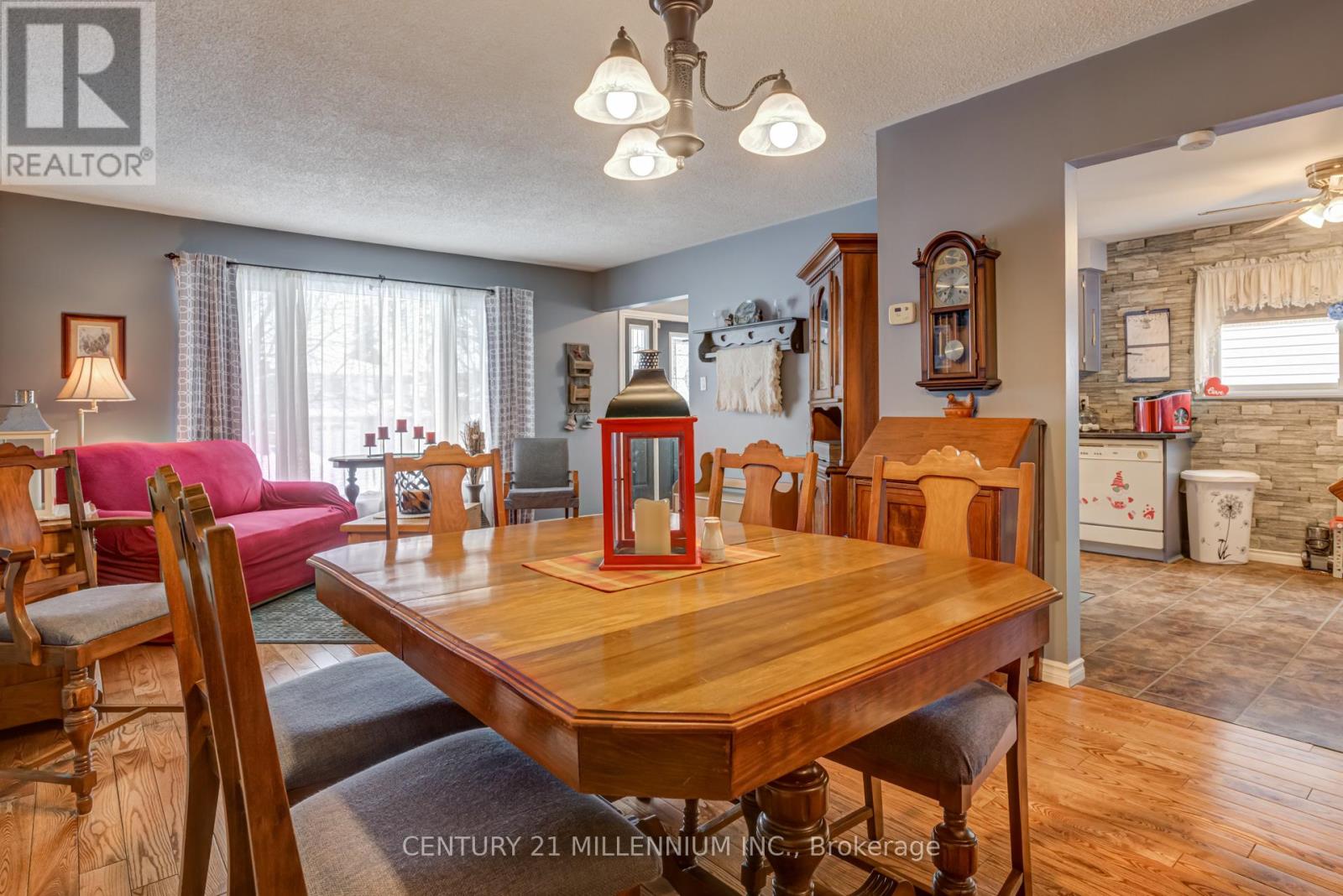 334 Simon Street, Shelburne, Ontario  L9V 2Y5 - Photo 10 - X12729038