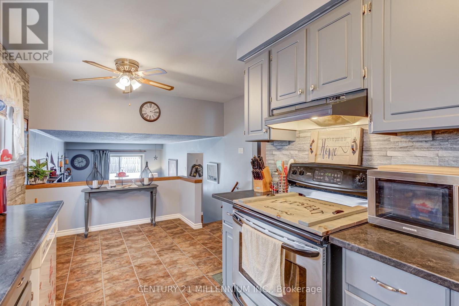 334 Simon Street, Shelburne, Ontario  L9V 2Y5 - Photo 16 - X12729038