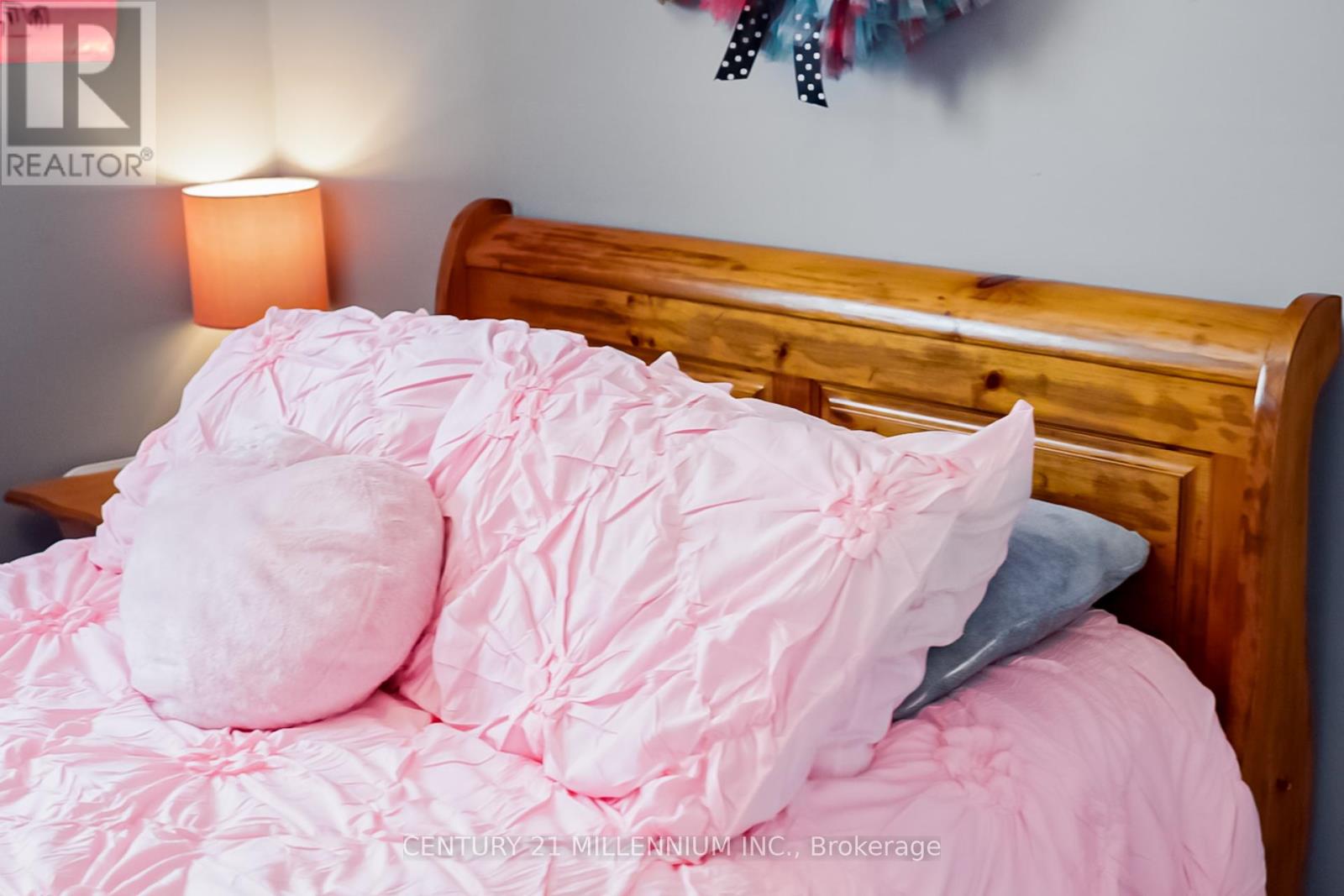 334 Simon Street, Shelburne, Ontario  L9V 2Y5 - Photo 23 - X12729038