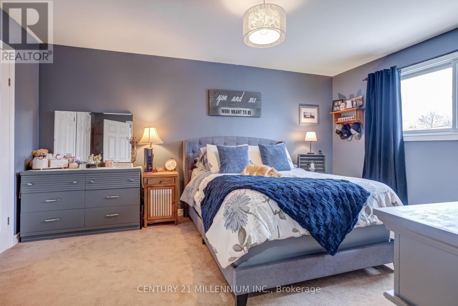 334 Simon Street, Shelburne, Ontario  L9V 2Y5 - Photo 19 - X12729038