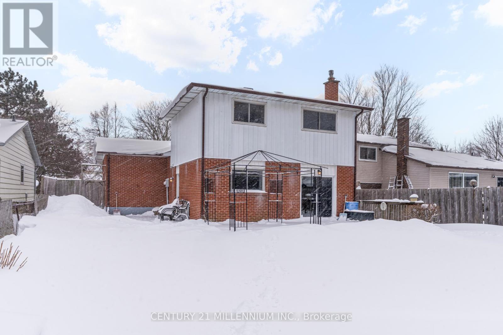 334 Simon Street, Shelburne, Ontario  L9V 2Y5 - Photo 44 - X12729038